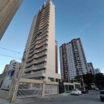 Apartamento residencial para venda no Meireles - Fortaleza - AP8023.