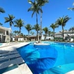 Casa com 9 dormitórios à venda, 773 m² por R$ 14.000.000,00 - Acapulco - Guarujá/SP