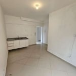 Apartamento para Locação 1 Quarto, 20M², Rudge Ramos, São Bernardo do Campo - SP | Scape