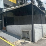 Loja para alugar, 28 m² - Demarchi - São Bernardo do Campo/SP