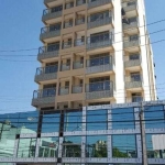 Loja para alugar, 272 m² - Rudge Ramos - São Bernardo do Campo/SP