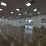 Salão para alugar, 902 m² - Rudge Ramos - São Bernardo do Campo/SP