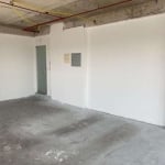 Sala para alugar, 33 m² por R$ 1.590/mês - Jardim do Mar - São Bernardo do Campo/SP