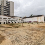 Terreno para alugar, 2392 m² - R$ 19.900,00 -Vila América - Santo André/SP