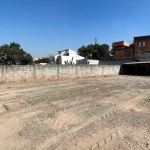 Terreno para alugar, 2630 m² - Taboão - São Bernardo do Campo/SP