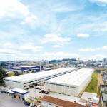 Galpão / Barracão para Locação 1025M², Piraporinha, Diadema - SP | Business Park