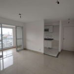 Apartamento com 2 dormitórios para alugar, 68 m² por R$ 3.590,00/mês - Ipiranga - São Paulo/SP