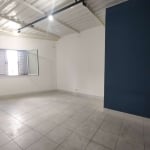 Sala para locação, R$1.100,00 - Saúde, São Paulo, SP