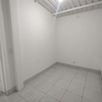 Sala para locação na Saúde por R$600,00 - São Paulo, SP