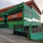 Loja para alugar, 3550 m² - Balneário Praia do Pernambuco - Guarujá/SP