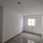 Apartamento para locação, por R$1290,00 - Cooperativa, São Bernardo do Campo, SP