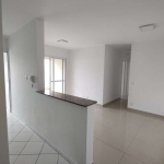 Apartamento para Locação 2 Quartos, 1 Suite, 106.01M², Rudge Ramos, São Bernardo do Campo - SP | Ma