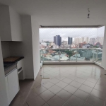 Apartamento para Locação 3 Quartos, 3 Suites, 130M², Jardim do Mar, São Bernardo do Campo - SP | Ma