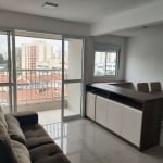 Apartamento para Locação 1 Quarto, Metro Conceição, São Paulo - SP