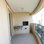 Apartamento com 3 dormitórios para alugar, 100 m² - Vila Andrade - São Paulo/SP