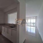 APARTAMENTO em Parque Suzano - Suzano, SP