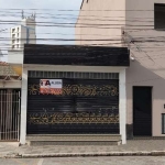 Salão Comercial no Centro de Suzano/SP.