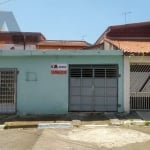 CASA RESIDENCIAL em Jardim Nova Poa  -  Poá