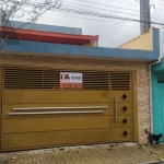 CASA RESIDENCIAL em Vila Acoreana - Poá, SP