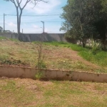 Terreno em Chácaras Ceres  -  Suzano