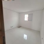 Casa SOBRADO em Parque Residencial Marengo  -  Itaquaquecetuba