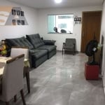 Casa em Vila Floresta  -  Santo André