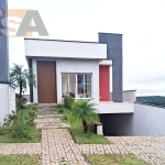 CASA EM CONDOMÍNIO em Cidade Paquelandia  -  Mogi das Cruzes