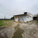 Galpão Comercial em Itaquaquecetuba/SP.