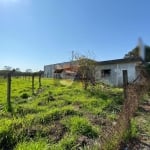 Galpão Industrial/Comercial; na Rod. João Afonso de Souza Castellano, em Poá/SP.