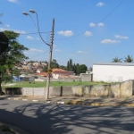 Área (Terreno) - Comercial no bairro Vila Júlia em Poá/SP