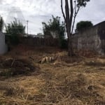 TERRENO em Tanquinho - Ferraz de Vasconcelos, SP