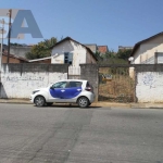 TERRENO em Vila Monte Belo - Itaquaquecetuba, SP