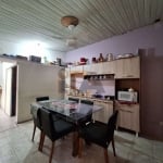 Casa Térrea - Residencial em Vila Ferreira  -  Itaquaquecetuba