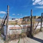 Terreno - Comercial em Vila Maria de Maggi  -  Suzano