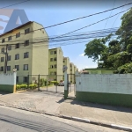 APARTAMENTO em Conjunto Residencial Bela Vista  -  Poá