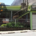 CASA RESIDENCIAL em Centro - Poá, SP