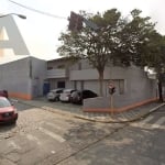 CASA COMERCIAL em Vila Figueira - Suzano, SP