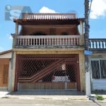 CASA RESIDENCIAL em Jardim Nova Poa - Poá, SP