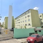 APARTAMENTO Condominio América em Jardim Violeta - Poá, SP