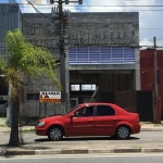 SALÃO COMERCIAL em Jundiapeba - Mogi das Cruzes, SP