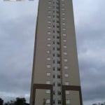 APARTAMENTO Rossi Mais Itaim em Jardim das Oliveiras - São Paulo, SP