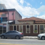 CASA COMERCIAL em Vila Costa  -  Suzano