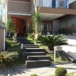 CASA em CONDOMÍNIO em Residencial Colinas do Aruã - Mogi das Cruzes, SP