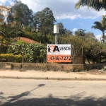 Área mista (industrial e comercial) em Cidade Miguel Badra/Suzano