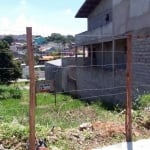 Terreno COMERCIAL em Vila JÚLIA  -  Poá