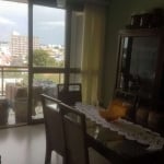 APARTAMENTO Condomínio Rio Branco em Vila Costa  -  Suzano