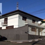 CASA RESIDENCIAL em Centro - Poá,