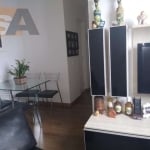 APARTAMENTO em Vila Urupês - Suzano, SP