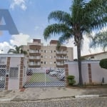 APARTAMENTO Condomínio Villagio Vitorino em Vila Sao Francisco - Suzano, SP