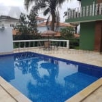 CASA RESIDENCIAL em Jardim Medina - Poá, SP